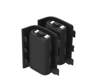 Turtle Beach Fuel Dual Controller Charging Station & Headset Stand Xbox - 1177124 - zdjęcie 6